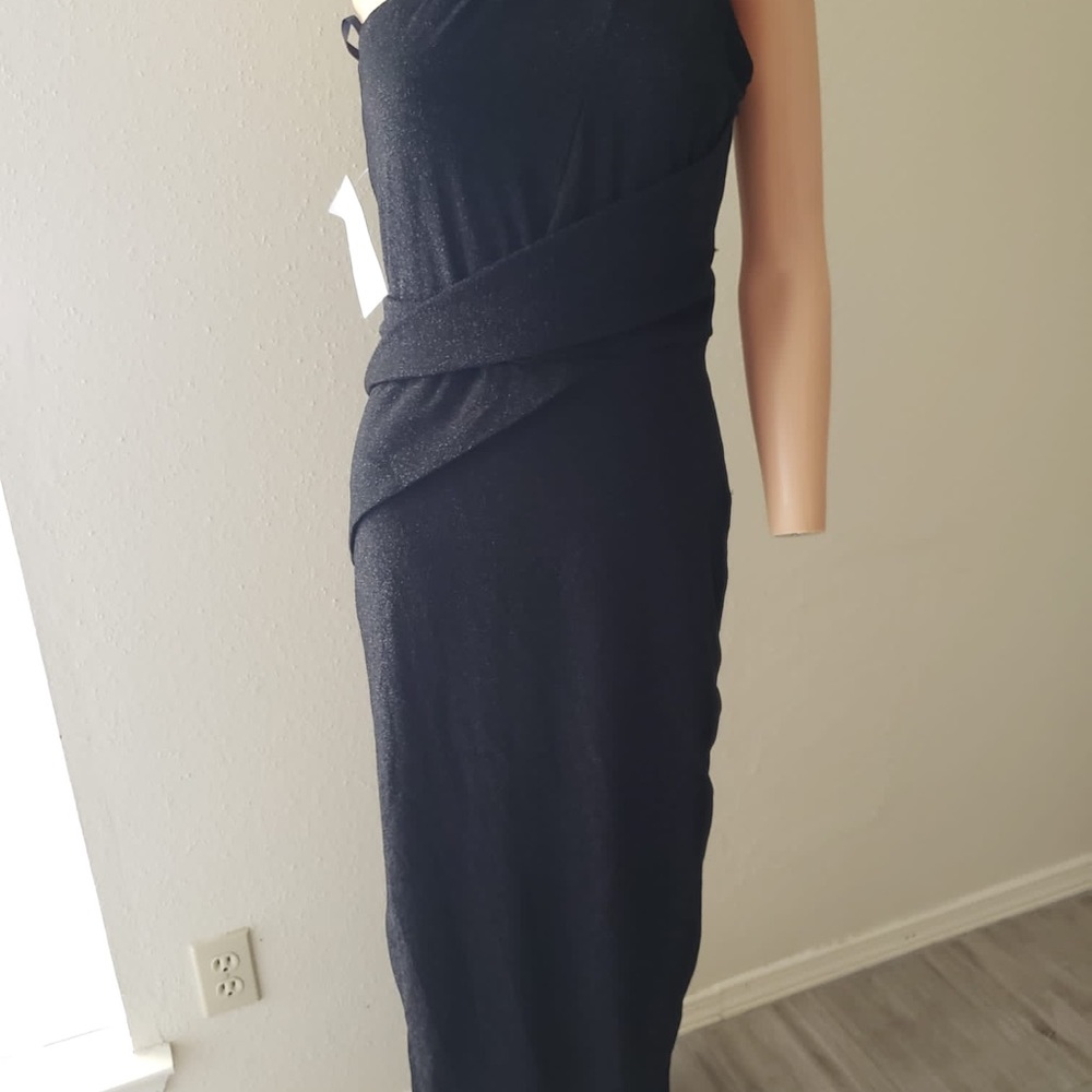 Party dress